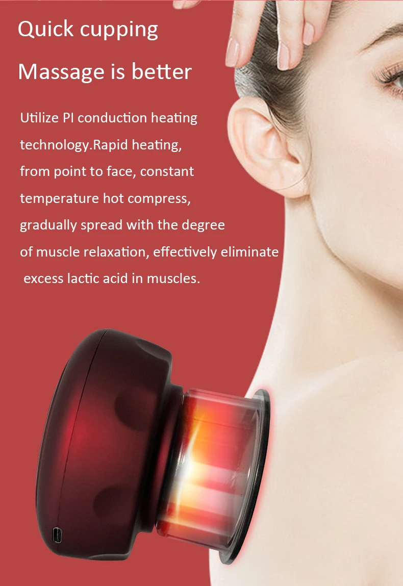 Умная библиотека jingboyang - Фотография_4