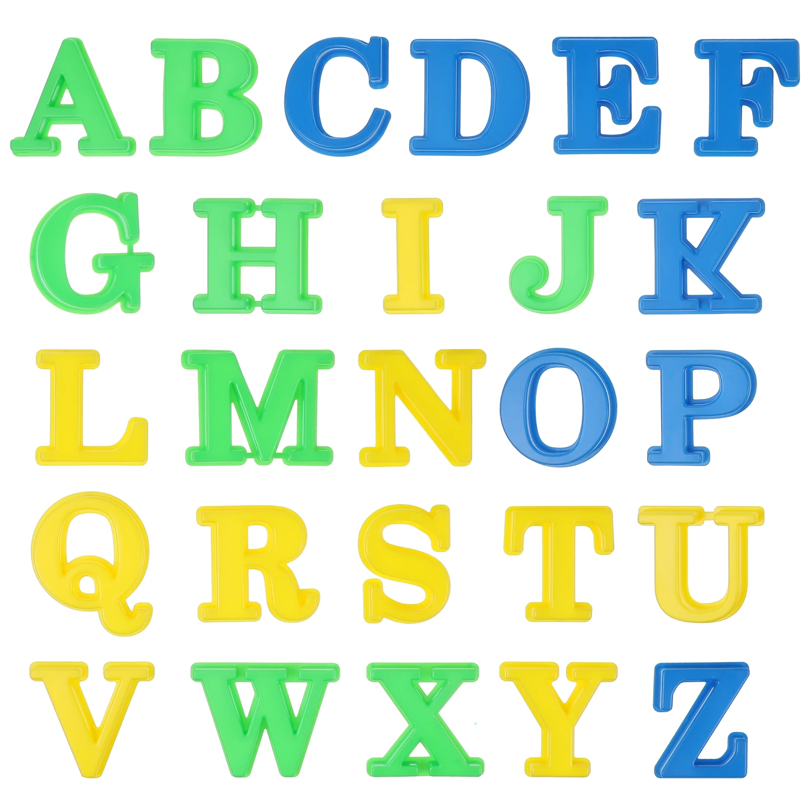 Формы для букв алфавита - Фотография_4