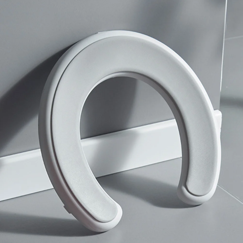 Детский туалет для малышей - Фотография_5