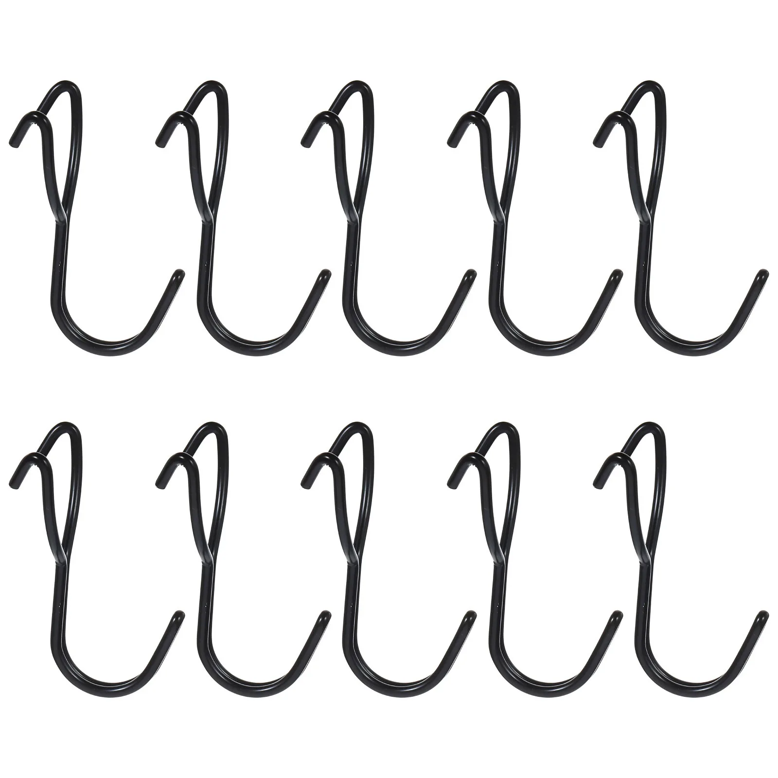 Крючки для перфорированной доски - Фотография_2