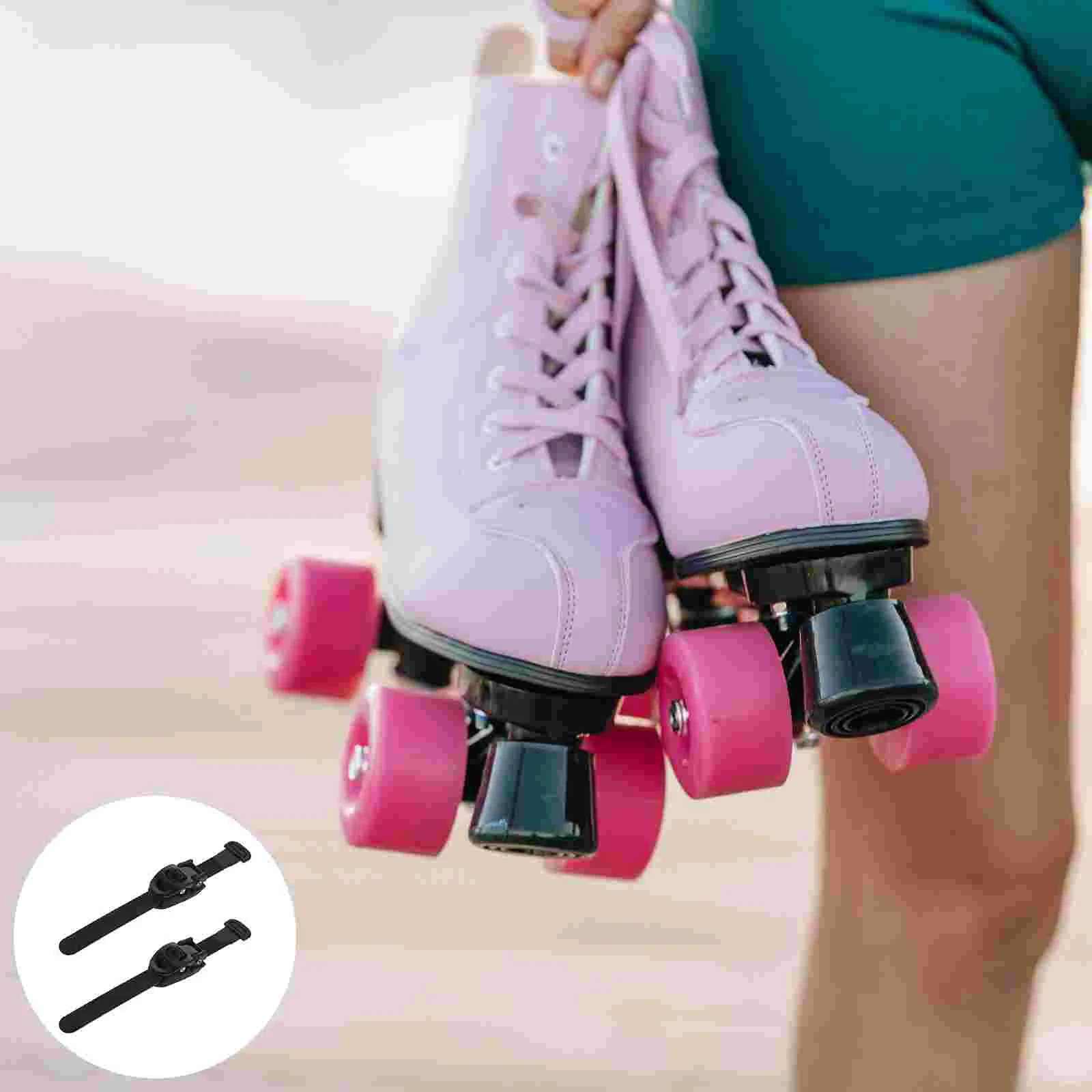 Пряжка для скейтбординга