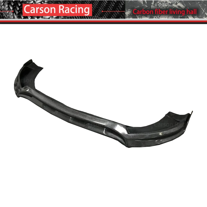 Benz gla class x156 gla45 amg 2013-2019 - Фотография_5