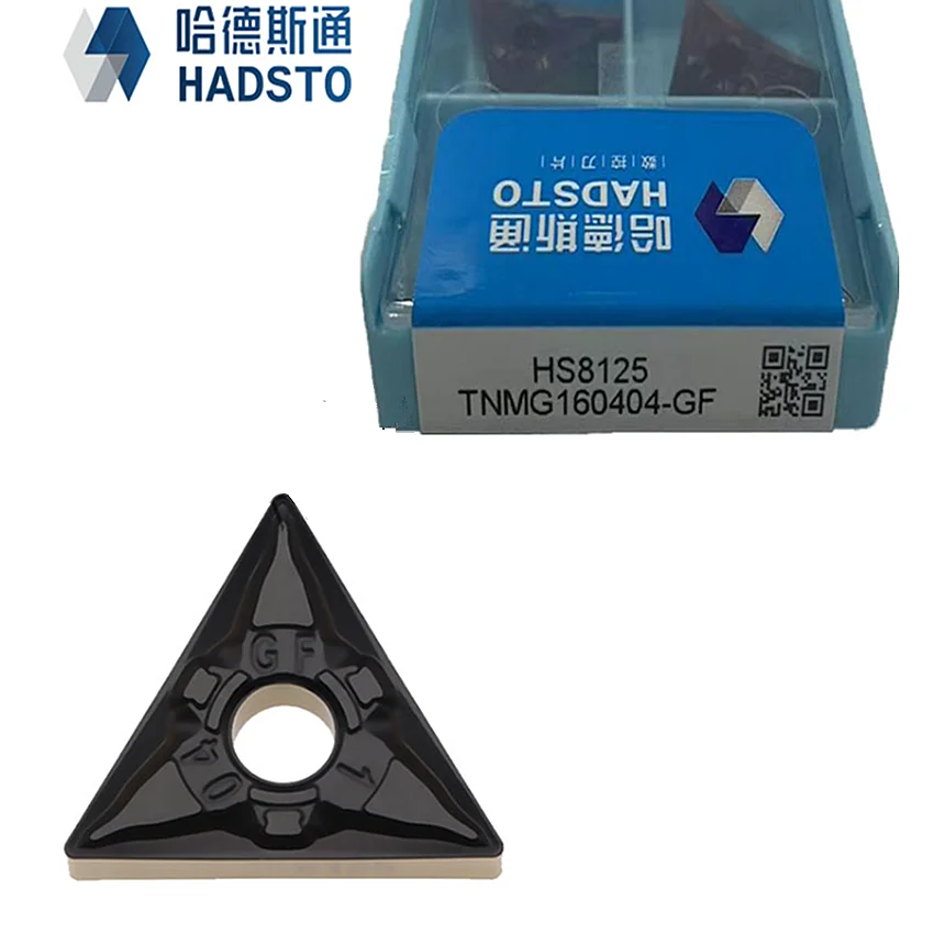 Фрезерные вставки для токарной - Фотография_4