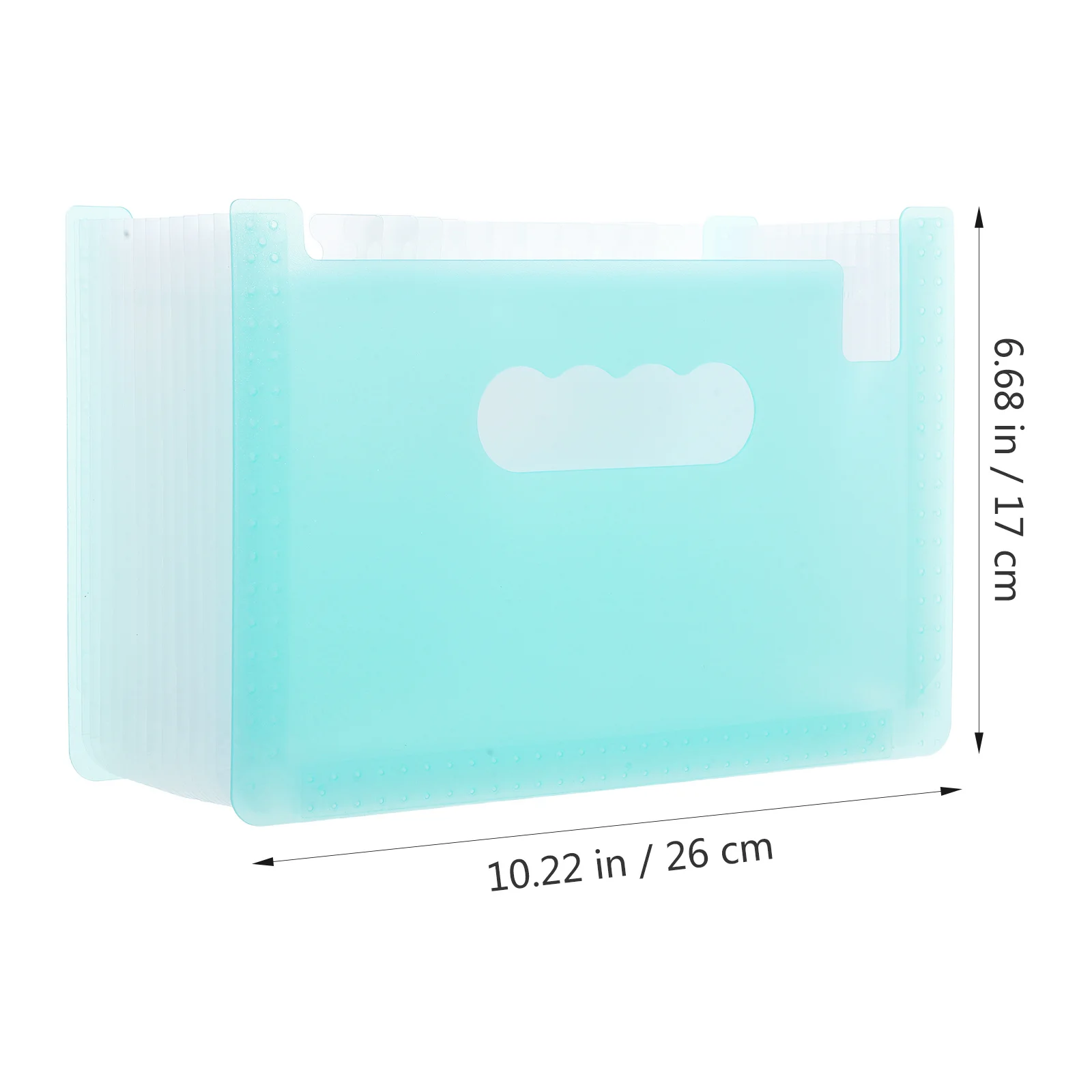 Папка для файлов - Фотография_2