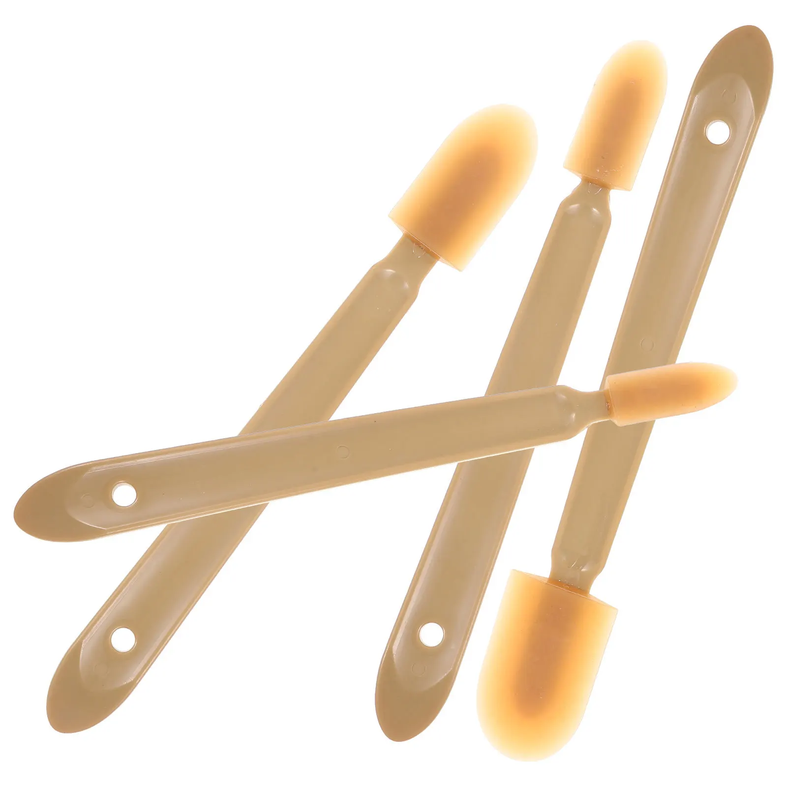 Набор инструментов для уплотнения - Фотография_6