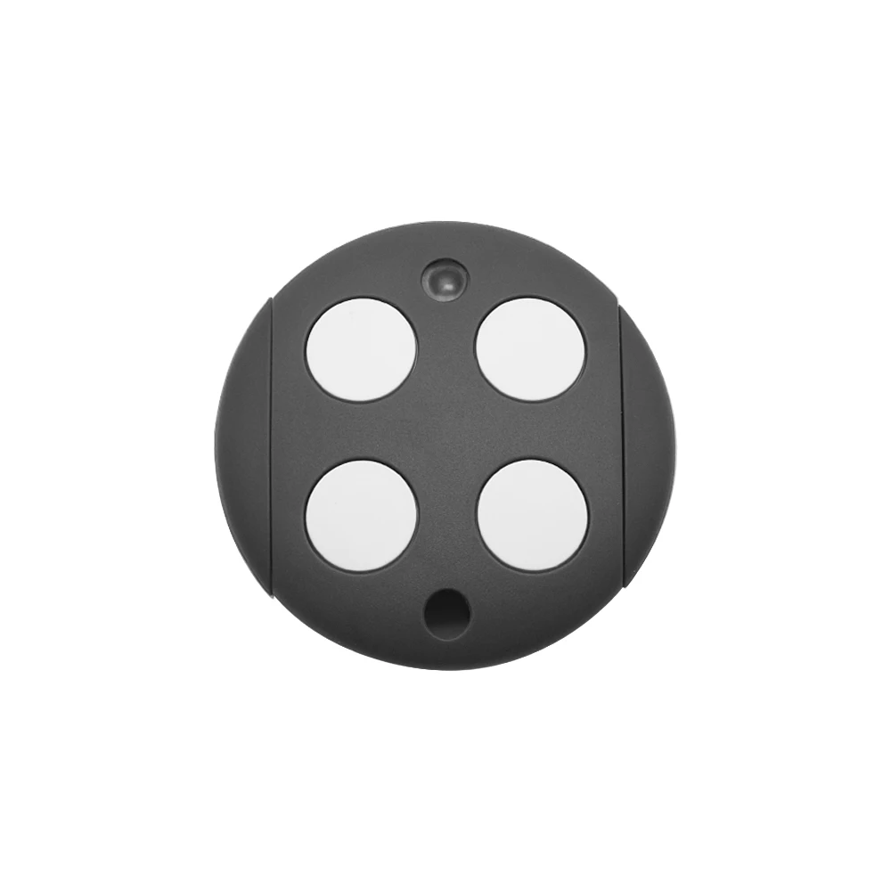 Mhouse myhouse гаражный пульт дистанционного