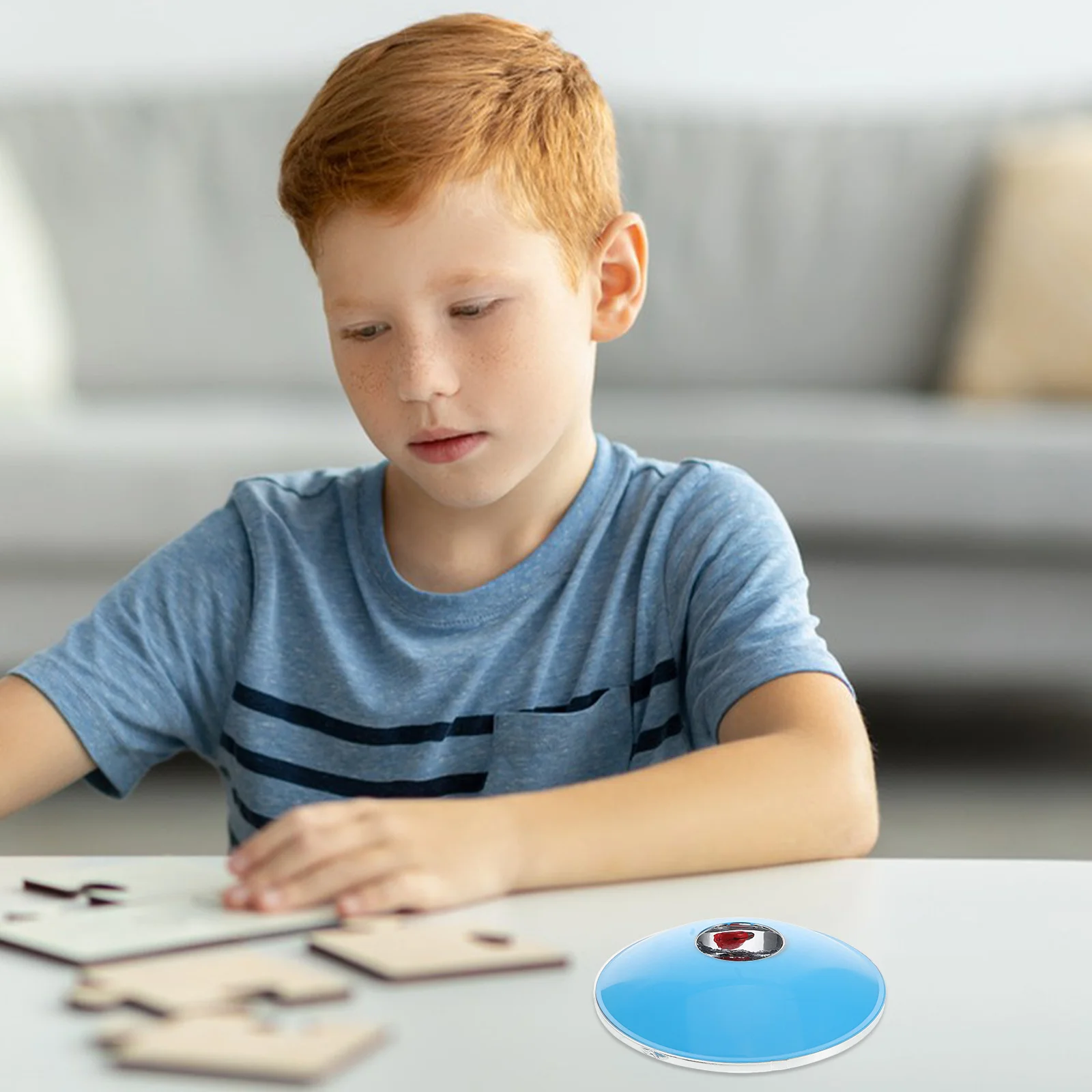 3d визуальное изображение вогнутое - Фотография_6