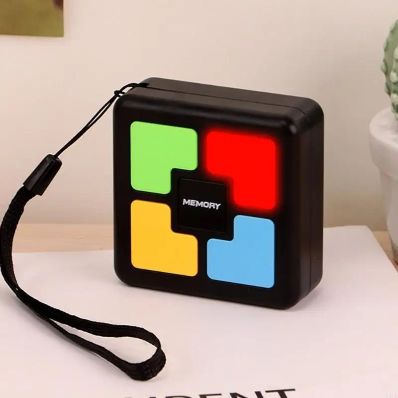 F1cb memory puzzle toy для детей концентрации - Фотография_5
