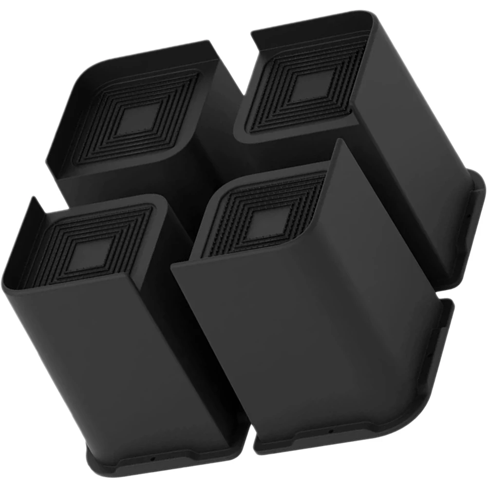 Мебельные стойки - Фотография_5