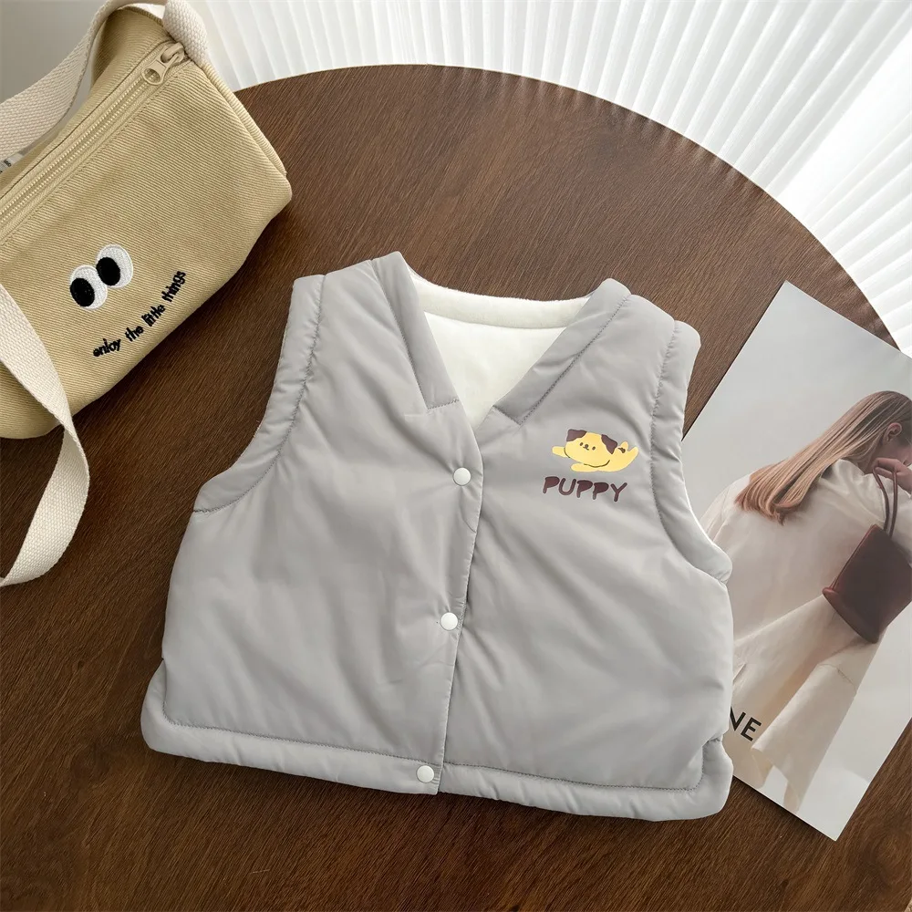 Зимняя новинка для детей - Фотография_2