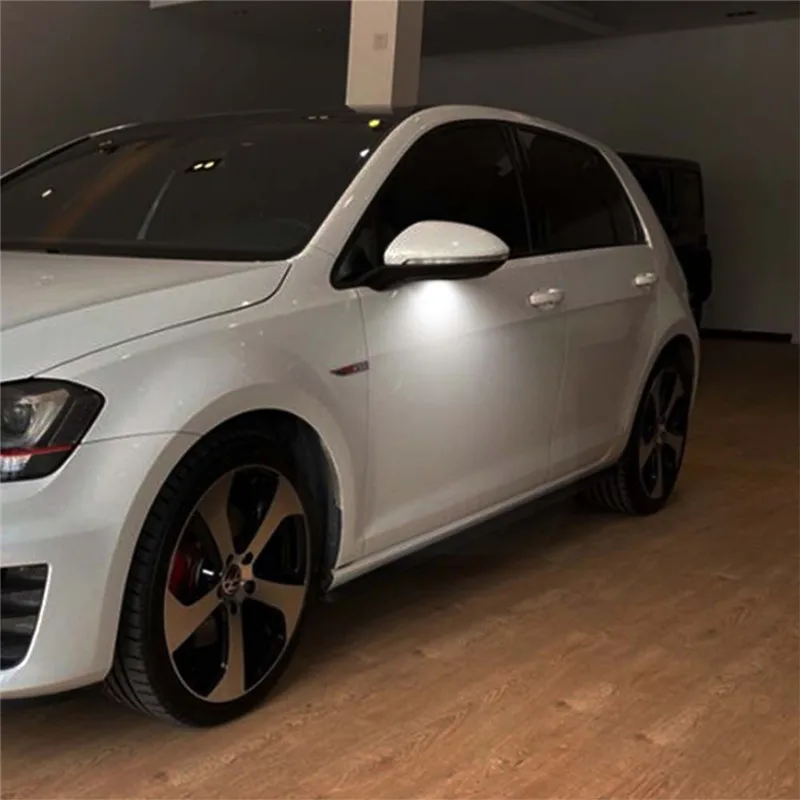 Задние фонари для автомобиля vw - Фотография_6
