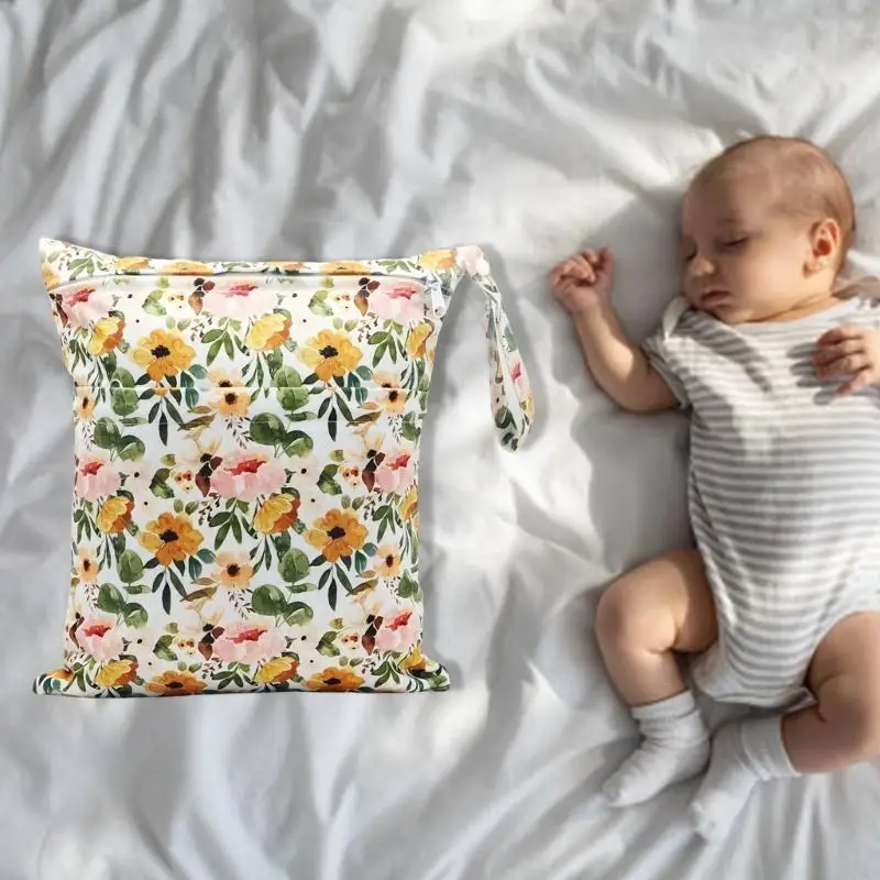 L5yf водонепроницаемая сумка для