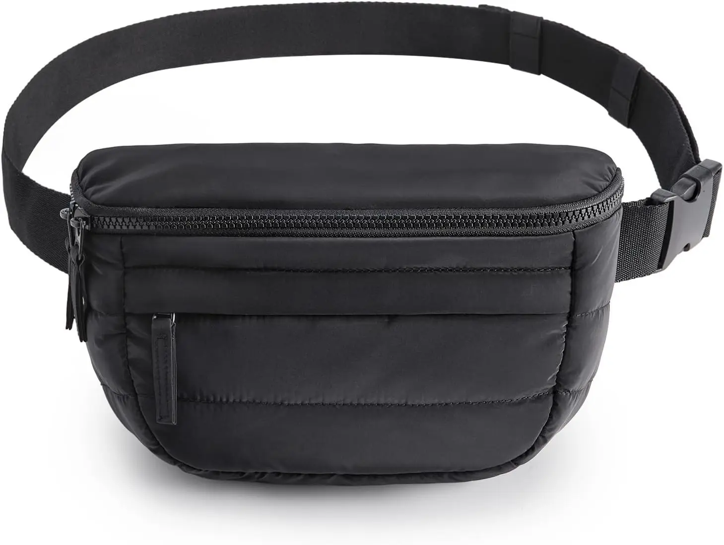 Bagsmart поясные сумки для женщин