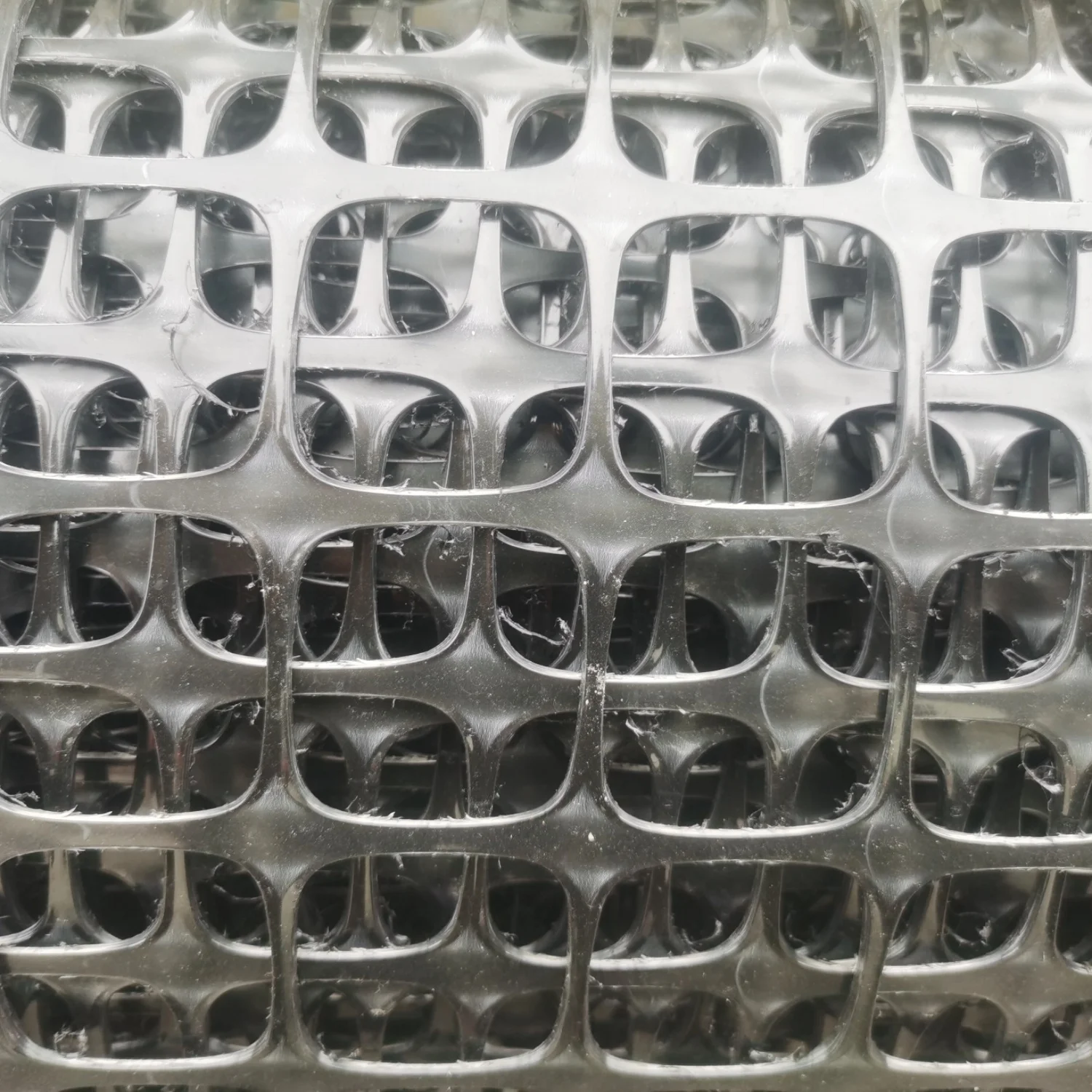 Высокопрочный коррозионностойкий - Фотография_5