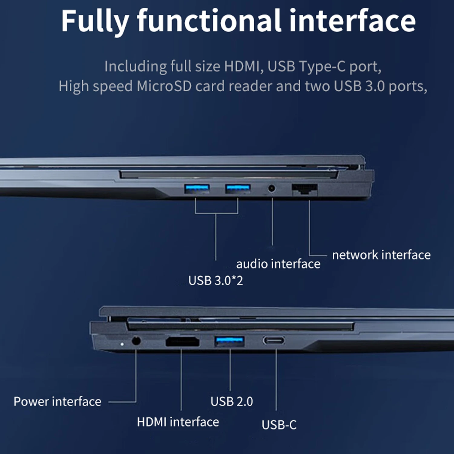 Akpad intel core i7 9750h двойной - Фотография_6