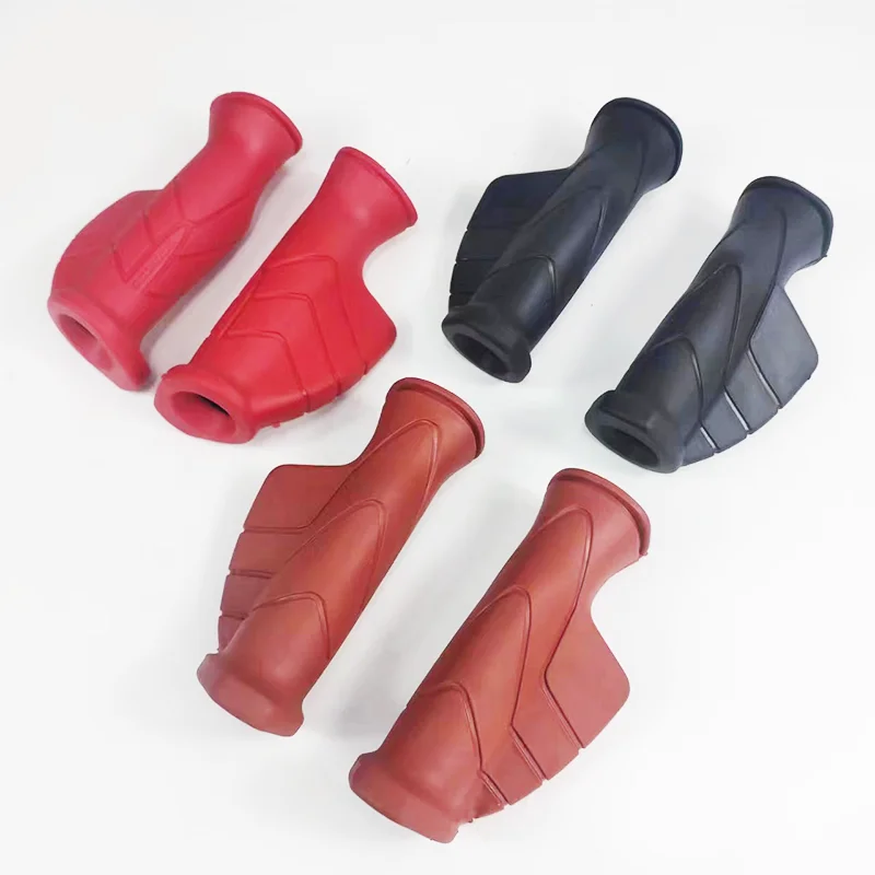 Для brp seadoo oem 277001946 277001624