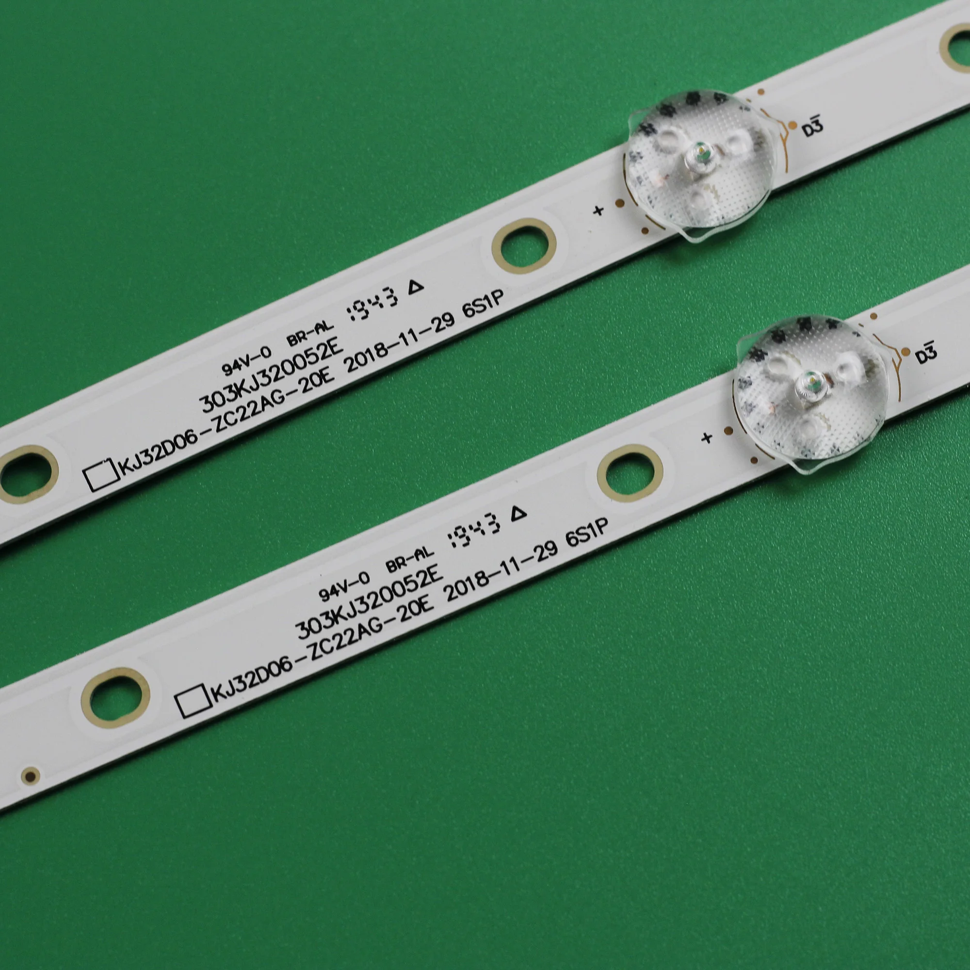 Светодиодная лента для подсветки - Фотография_4