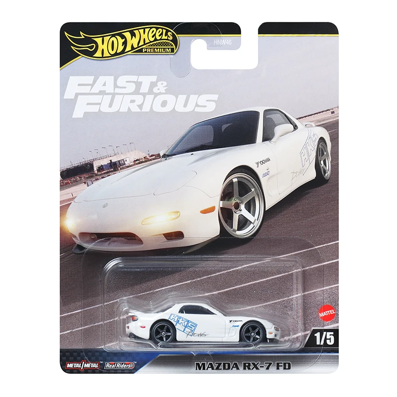 Оригинальный автомобиль hot wheels - Фотография_2