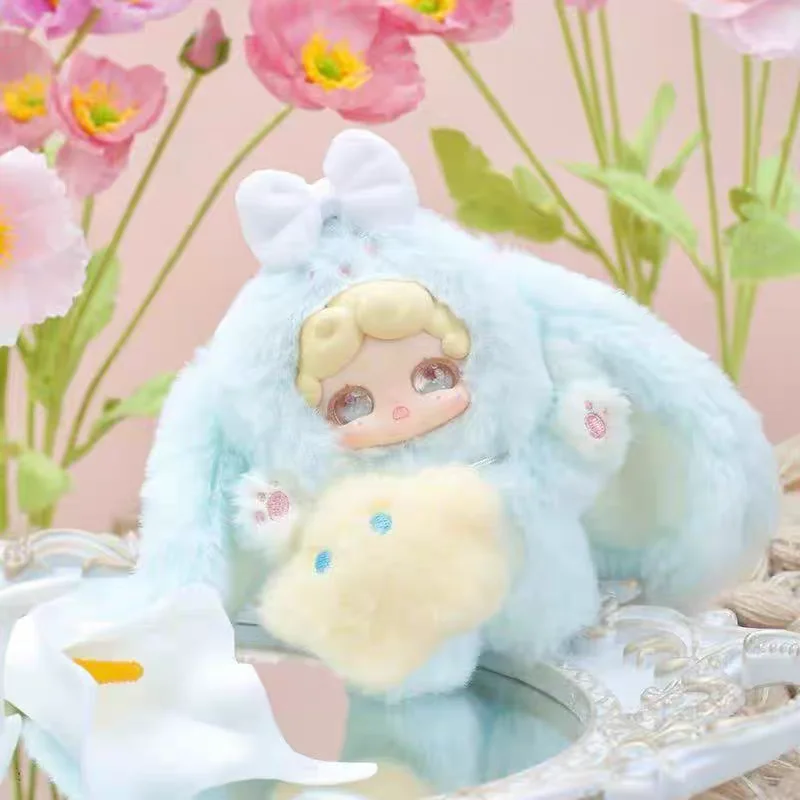 Deernai goodnight rabbit series - Фотография_3