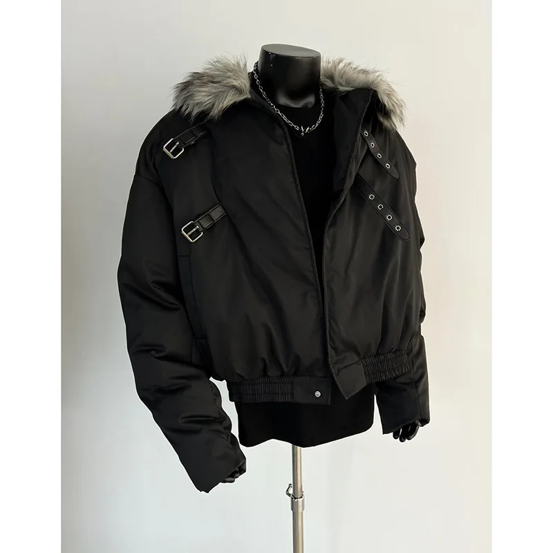 Уникальный и шикарный дизайн с - Фотография_6