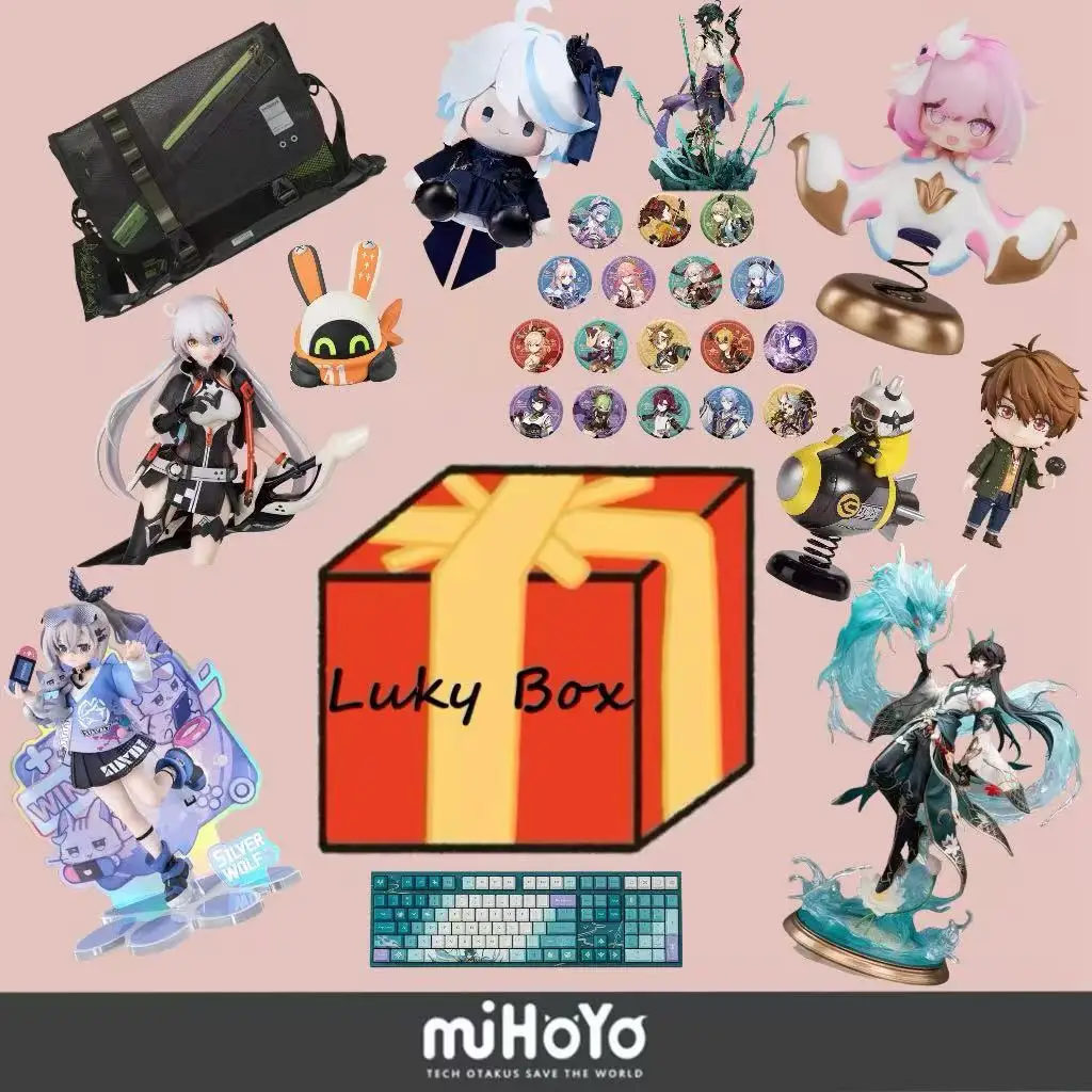 [подлинная] игра mihoyo zenless zone zero