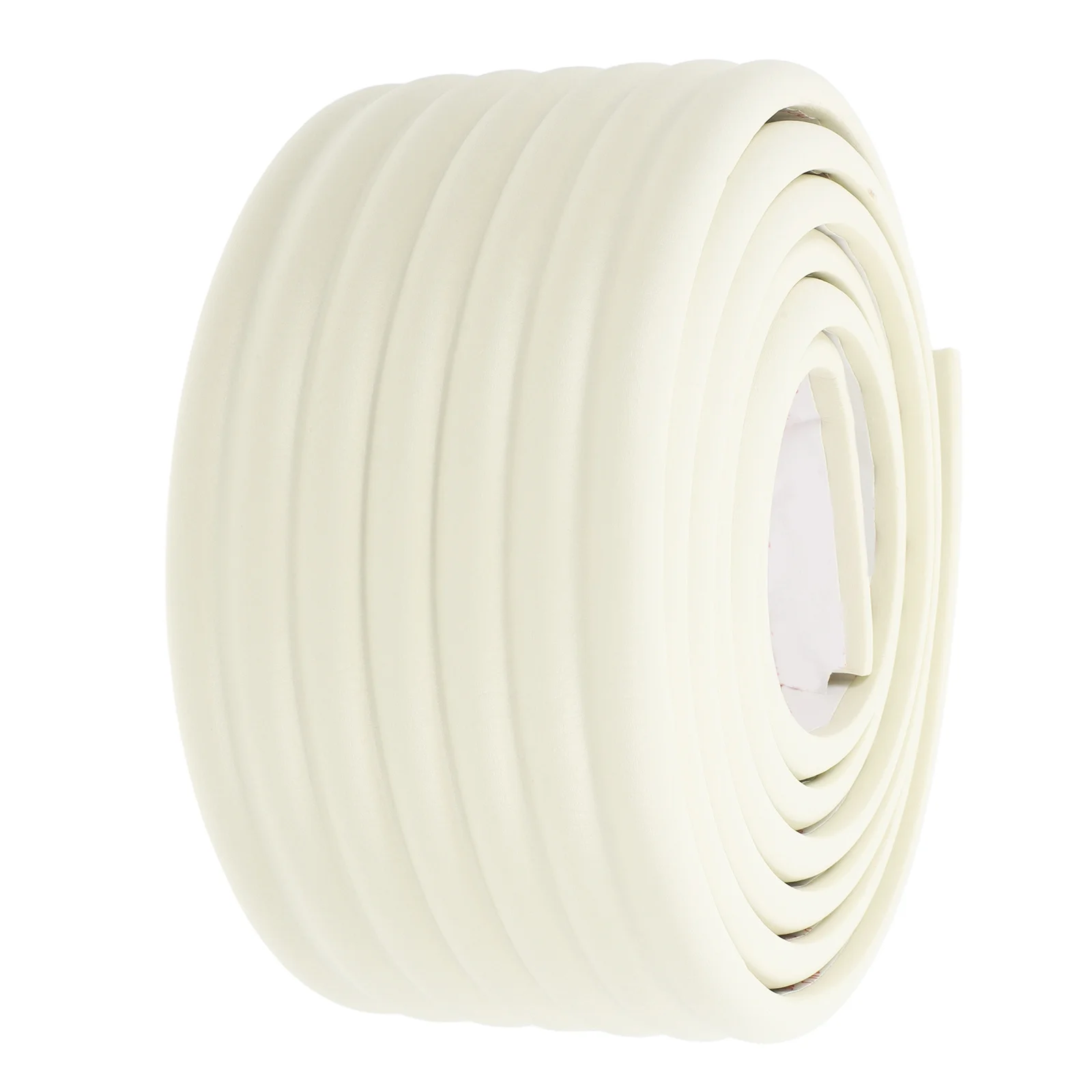 1-рулонная пенопластовая полоса для бампера - Фотография_3