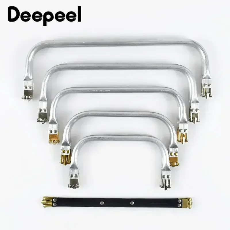 Deepeel 15-30 см металлическая