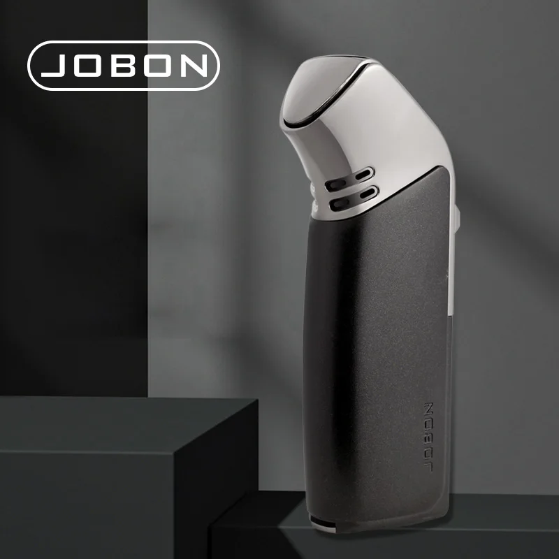 Ветрозащитная трехмерная фрижевая