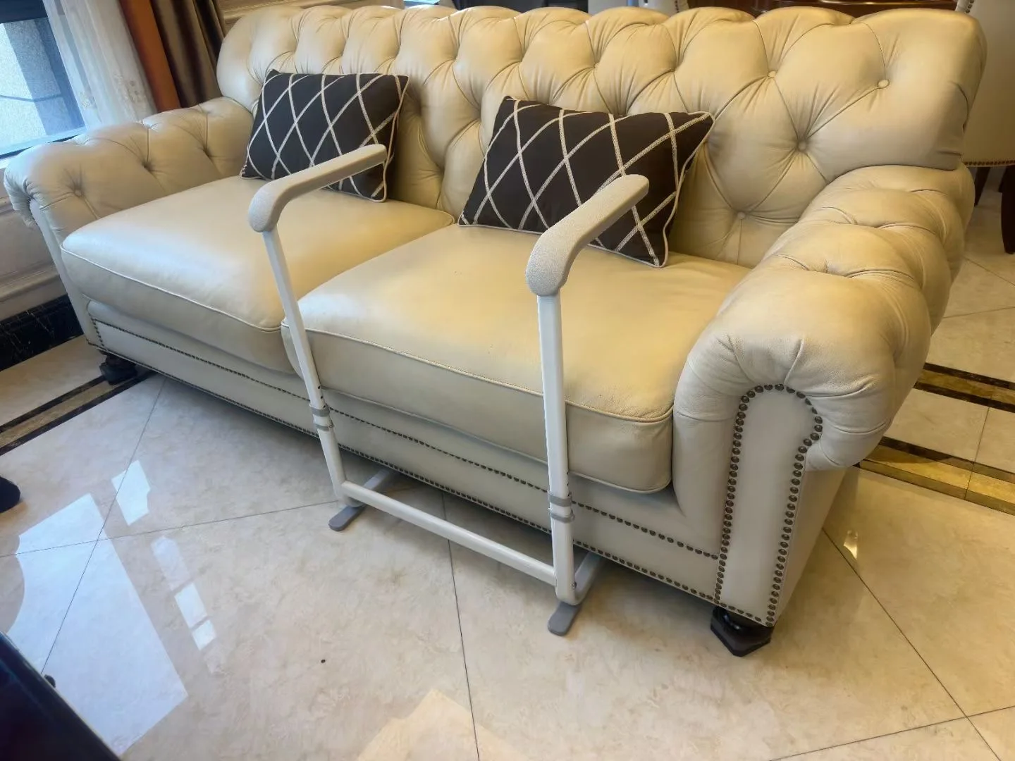 Заводское производство продукты - Фотография_4