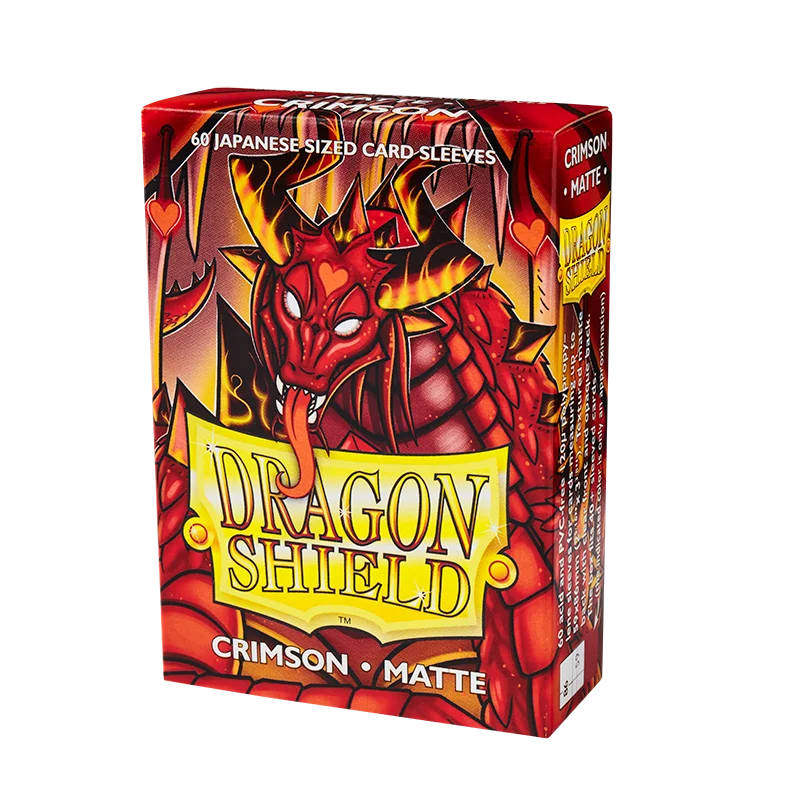 Рукава для игровых карт ygo - Фотография_5