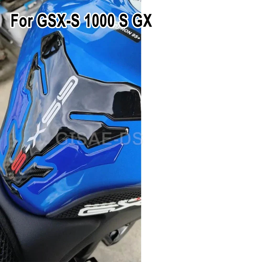 Для suzuki gsx-s 1000 s gx gsx-s1000gx - Фотография_6