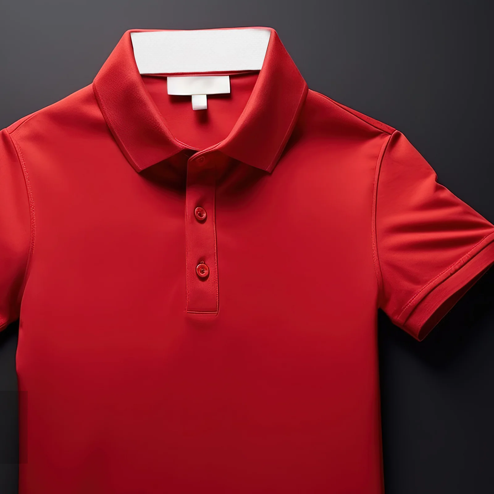 Самоклеящиеся воротники