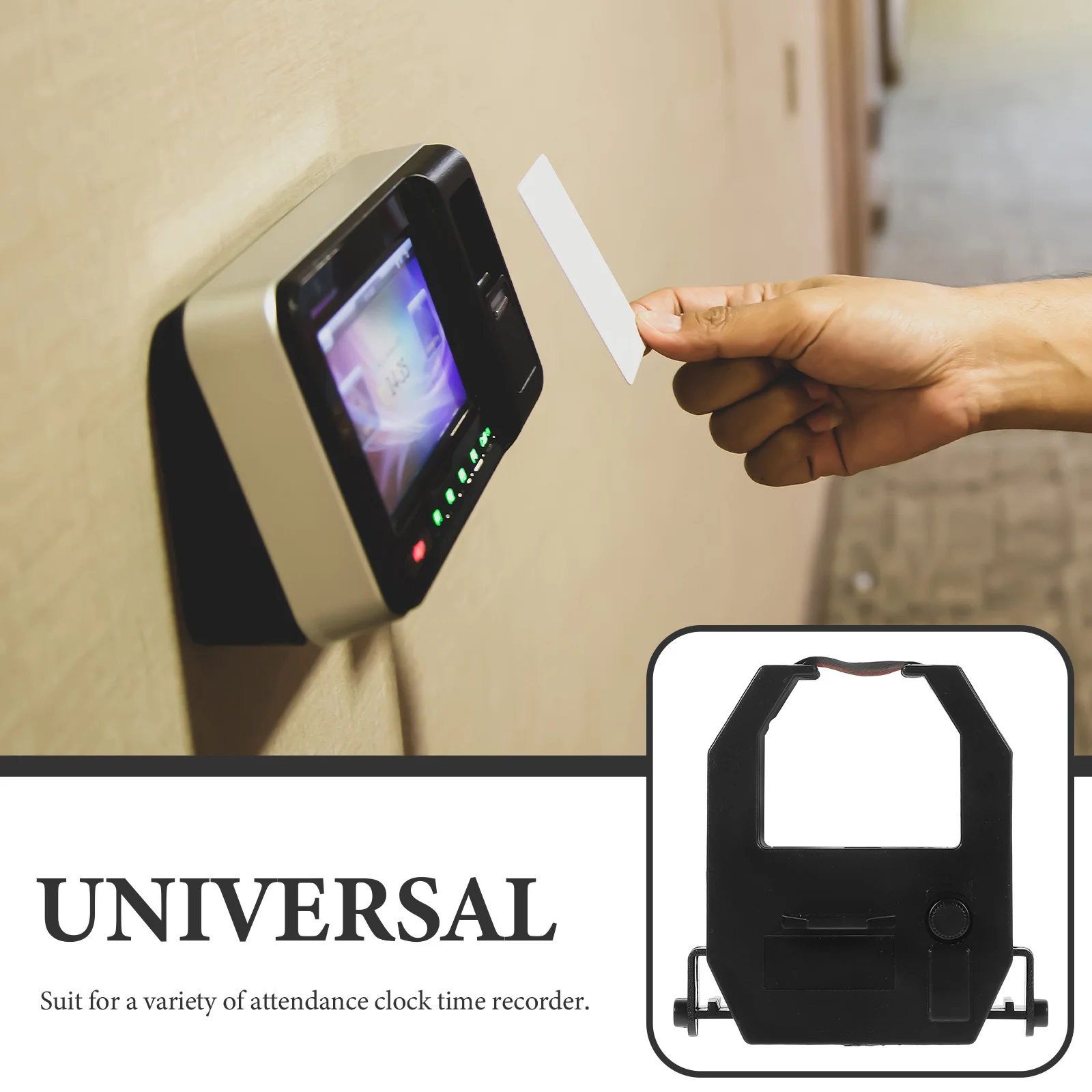 Сменная лента для часов - Фотография_4