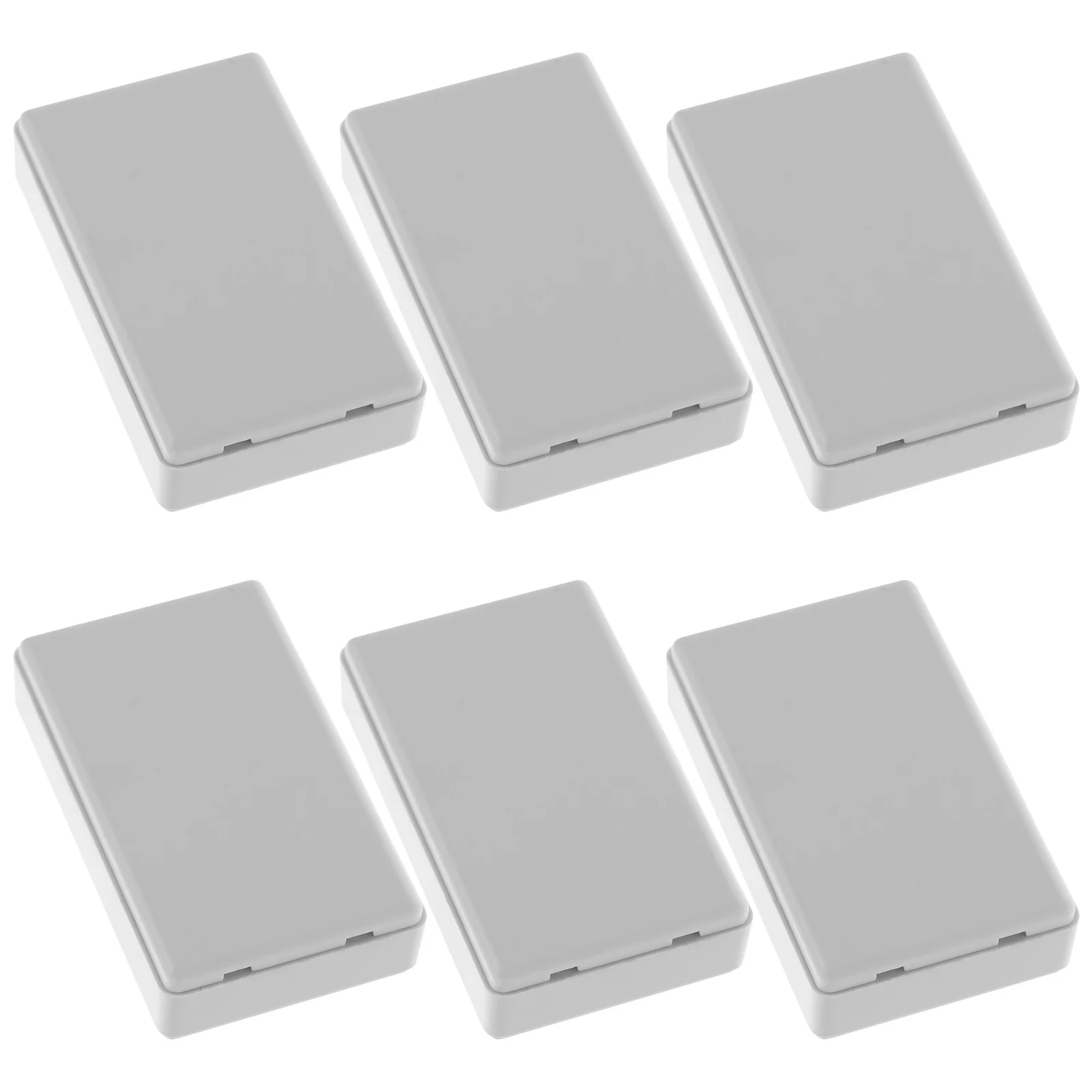 Скрытый сейф, секретные тайники - Фотография_3