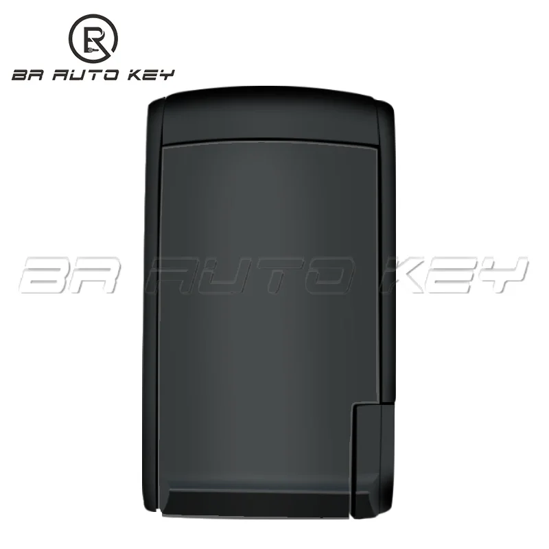 Mozb21tg mozb31tg 2 кнопки умный - Фотография_6