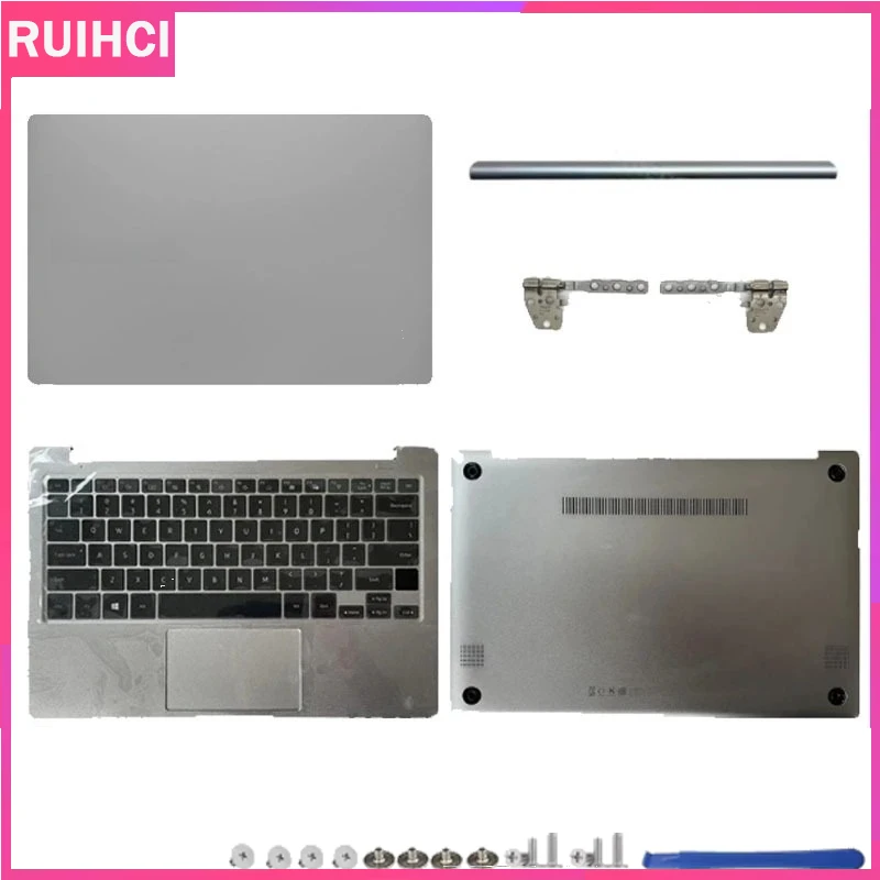 Для nt730xbe np730xbe новый ноутбук