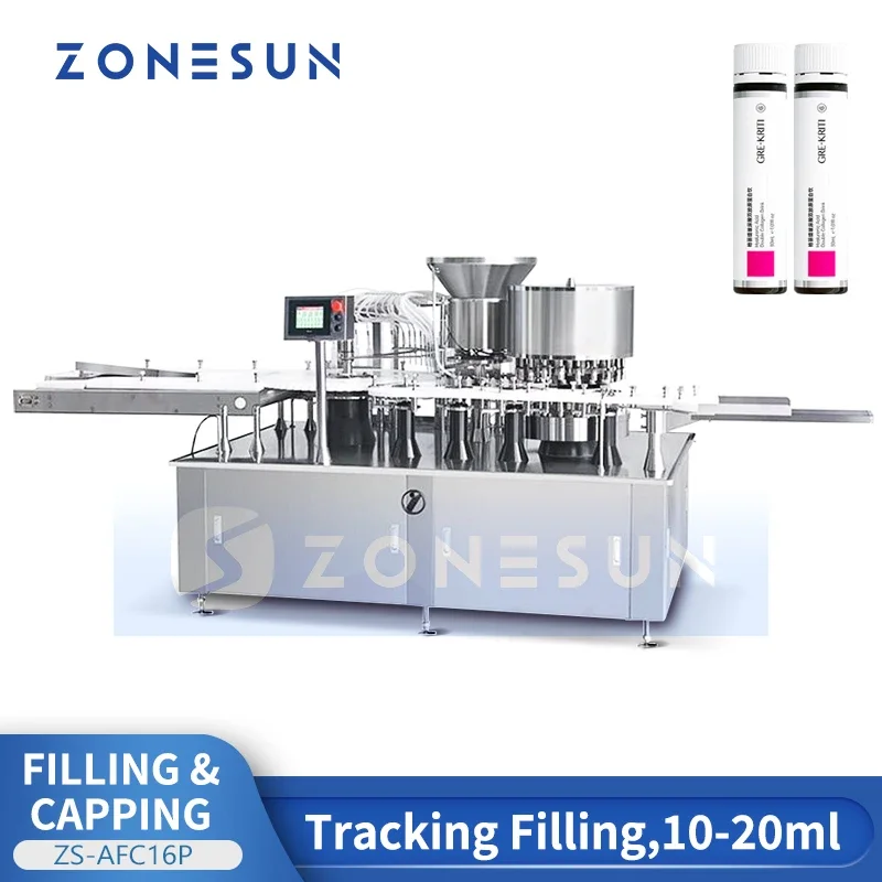Zonesun автоматическое устройство