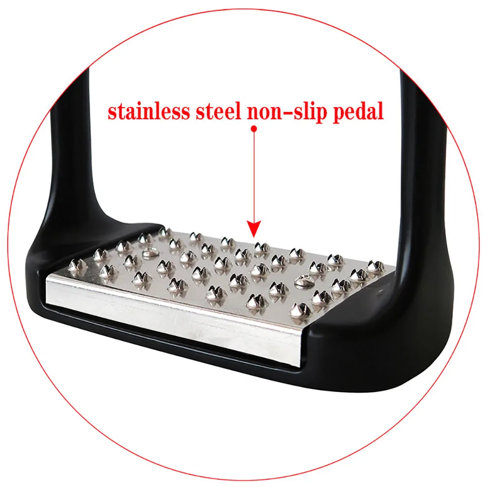 Штамп из литого под давлением алюминия - Фотография_5