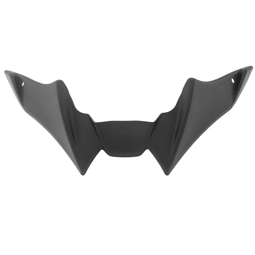 Подходит для yamaha mt 09 mt09 sp mt-09 abs fz09 2021 2022 2023 - Фотография_5