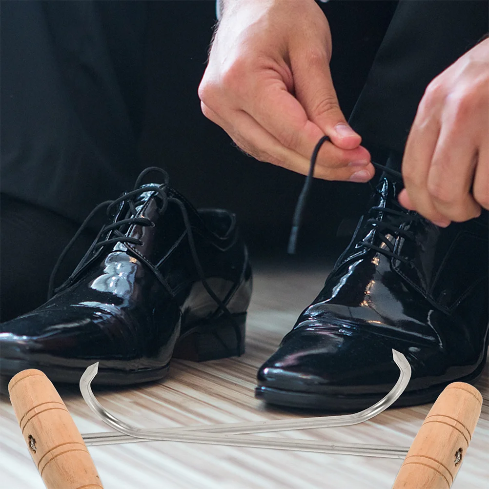 Подъемник из нержавеющей стали - Фотография_5