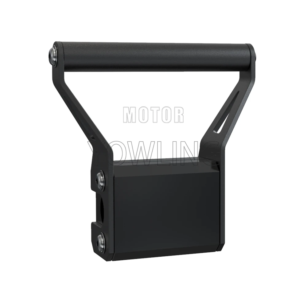 Для yamaha tenere 700 rally world - Фотография_4