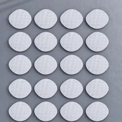 Моющиеся прокладки для кормления - Фотография_6