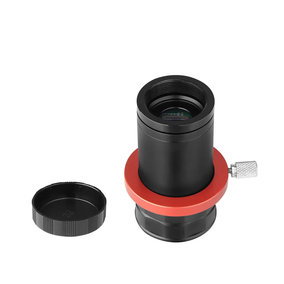 Svbony sv905c 1,25-дюймовое зеркало - Фотография_3