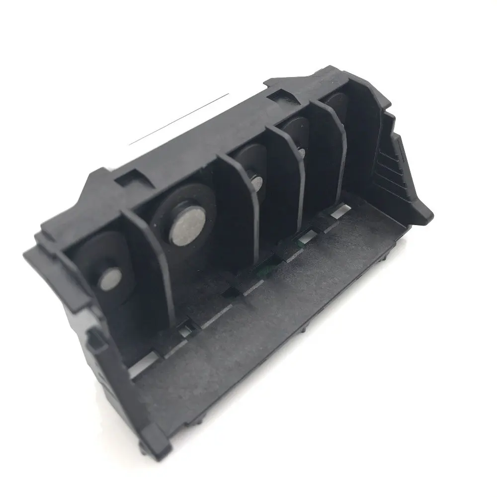 Печатающая головка принтера для - Фотография_3