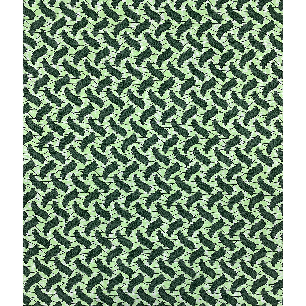 6 ярдов, новая гарантированная - Фотография_5