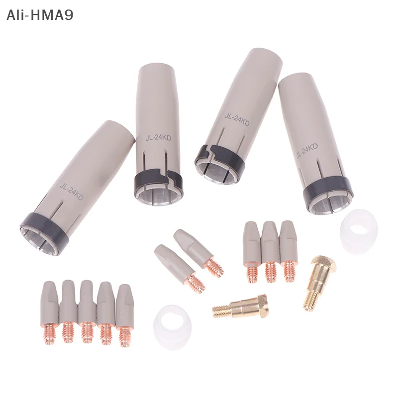 1 комплект, 36kd