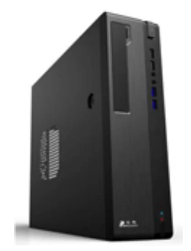 Huawei kunpeng 920s 4-ядерный 8-ядерный