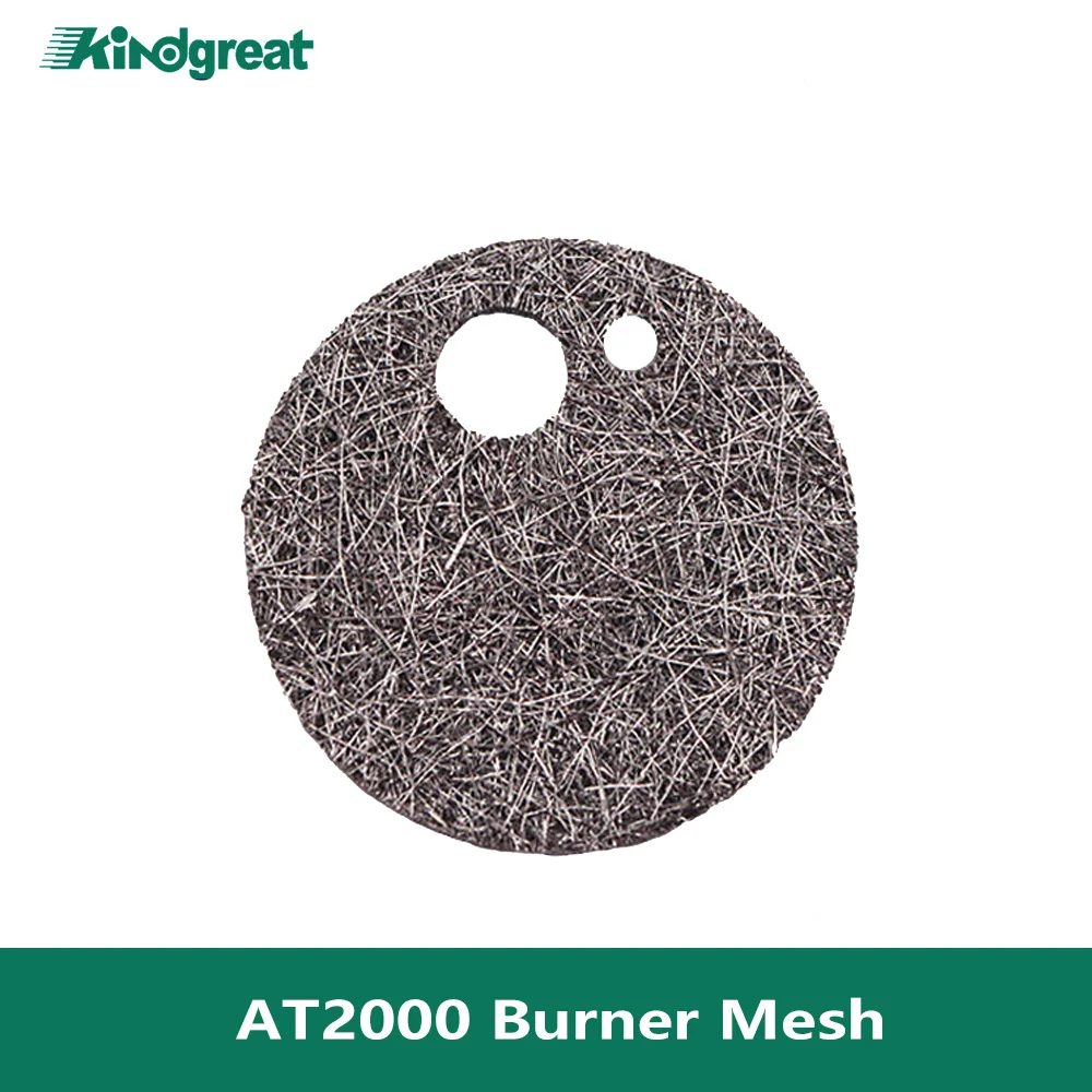 33 мм автомобильный обогреватель