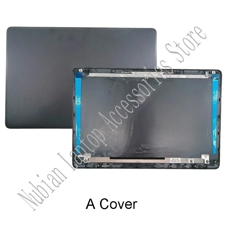 Новинка для ноутбука 15-dw 15s-dy 15s-gr 250 255 g8 tpn-c139 - Фотография_2