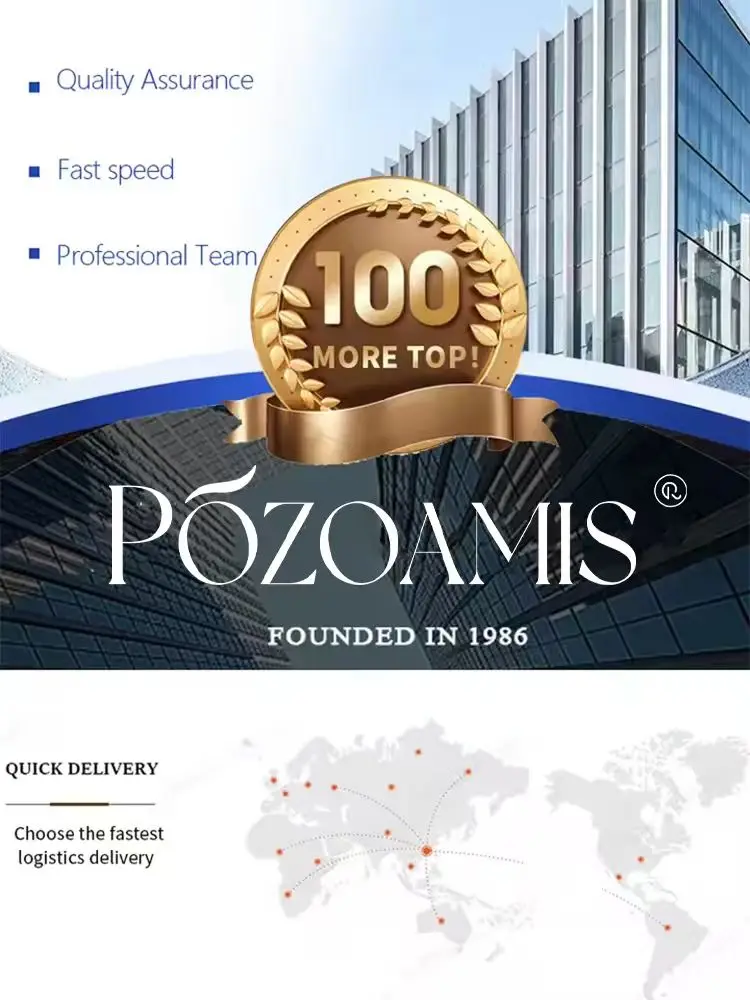 Vᴀʀɪᴄᴏsᴇ ᴠᴇɪɴ ʟᴀsᴇʀ ɪɴsᴛʀᴜᴍᴇɴᴛ - Фотография_2